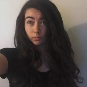 Meet your Posher, Candace